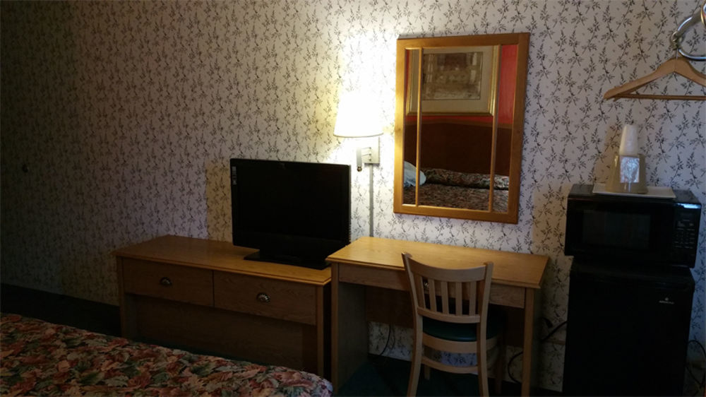 Valu Stay Inn Le Sueur Zewnętrze zdjęcie